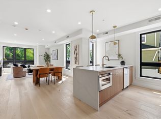 17 Holmes St #1, Quincy, MA 02171