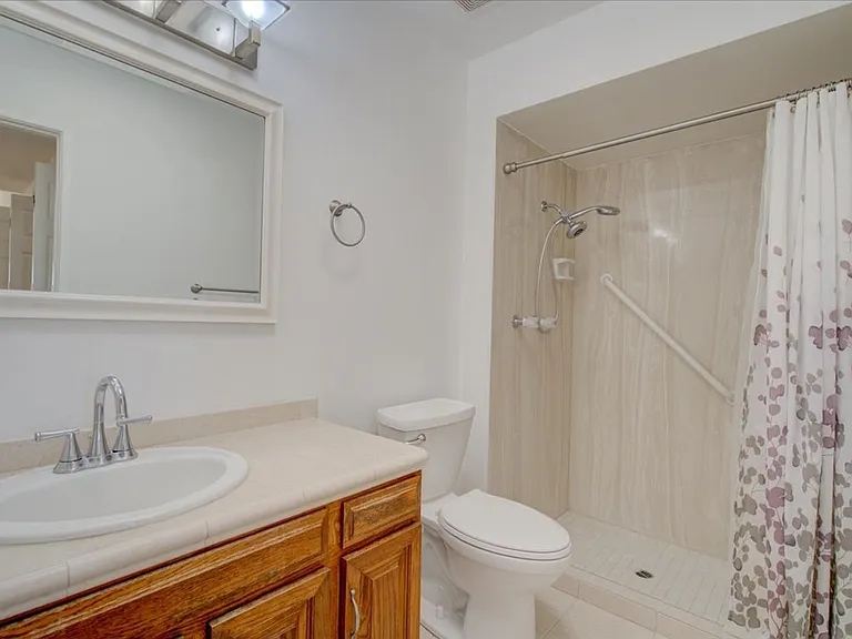 5526 N Arroyo Grande Dr — Photo 23
