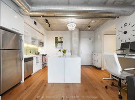 51 Trolley Cres