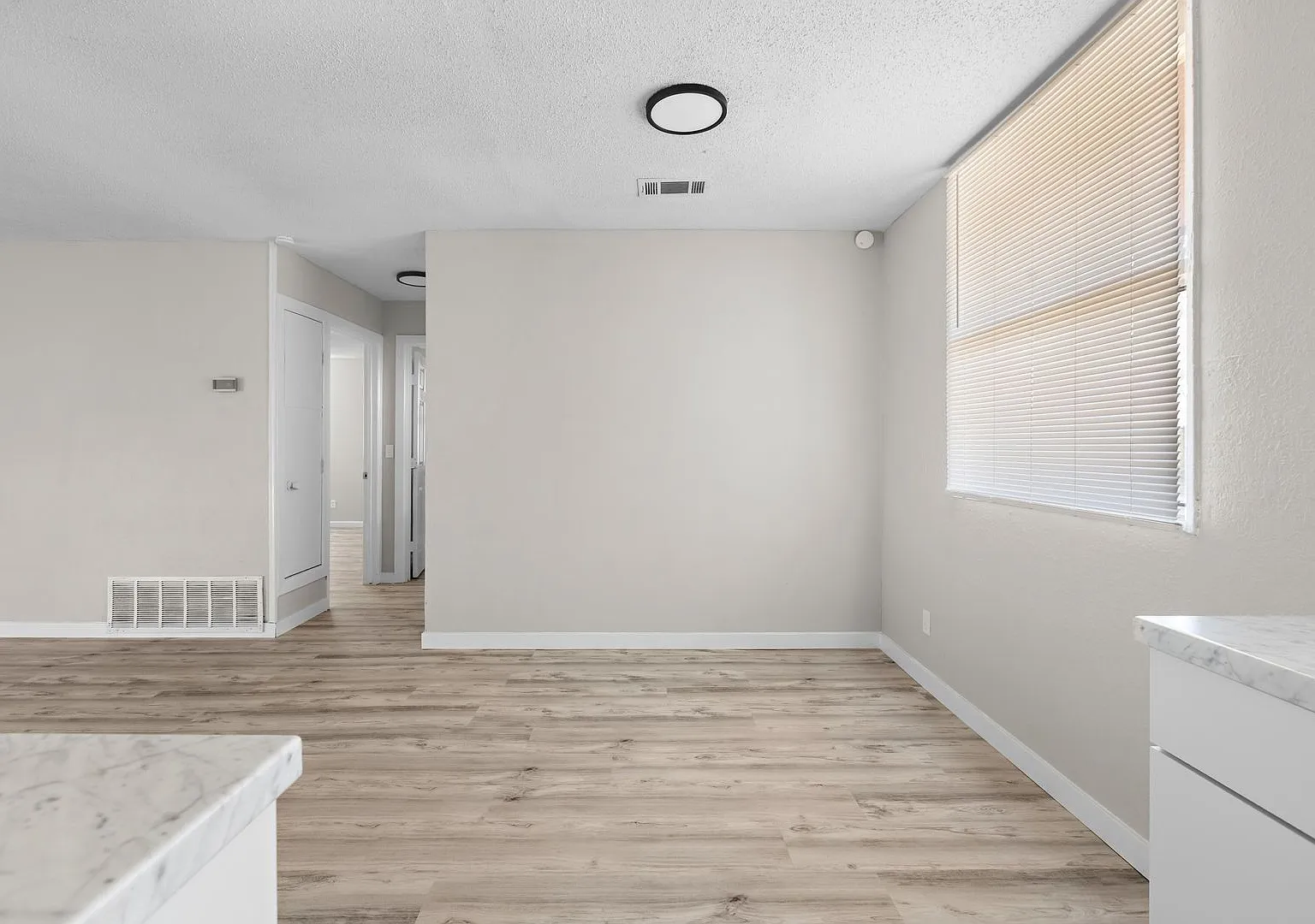 Newly Remodeled — Photo 4