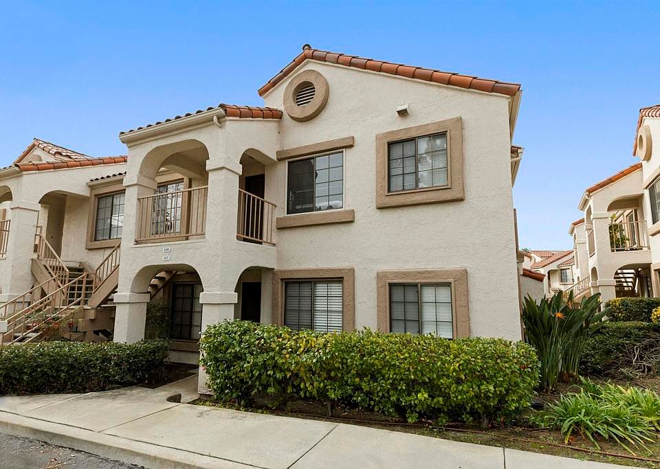 1st image of 13095 Wimberly Sq Unit 107