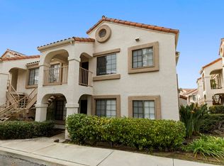 13095 Wimberly Sq UNIT 107, San Diego, CA 92128