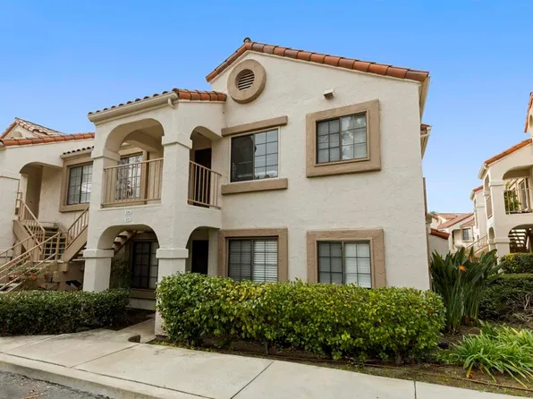 13095 Wimberly Sq Unit 107, San Diego, CA 92128