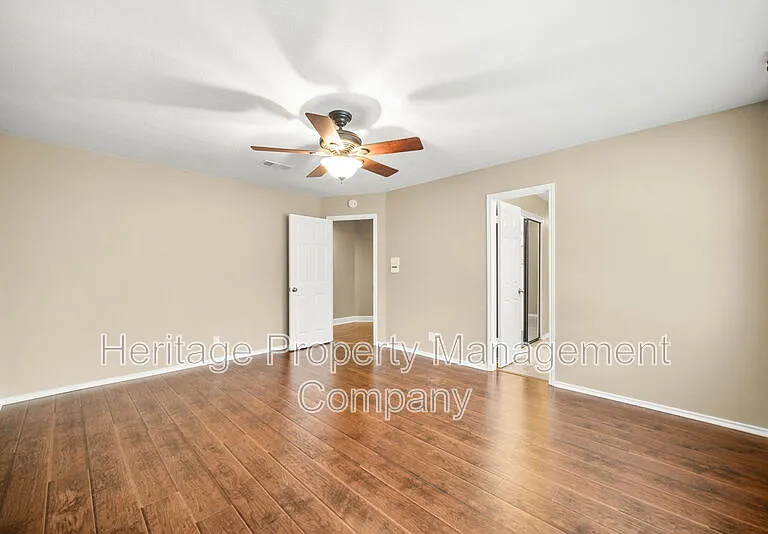 2023 Chittim Trail Dr — Photo 20