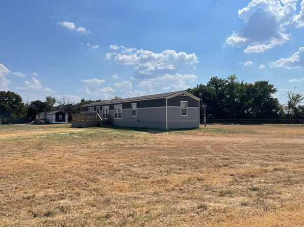4059 County Road 3221 Trailer 1