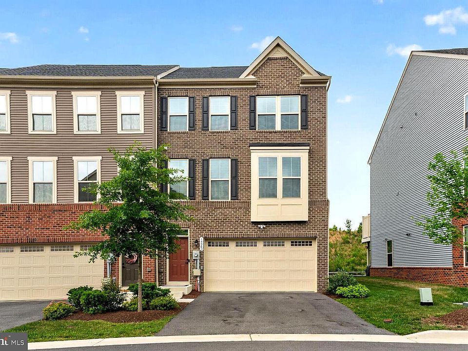 1st image of 14963 Ring House Rd #D