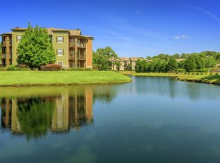 931 Trafford Ln, Savannah, GA 31410