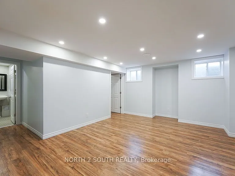 157 Faust Rdg #BASEMENT — Photo 12