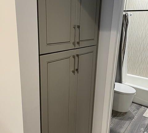 5th image of 900 W 3rd St #1