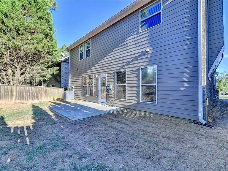 522 Suwanee Oaks Dr — Photo 49