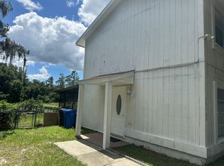 13909 Village View Dr, Tampa, FL 33624