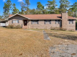 106 Pineview Dr, North Augusta, SC 29841