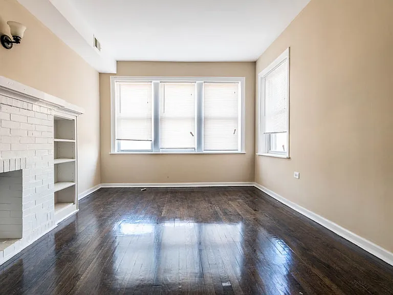 109 N Laramie Ave — Photo 14