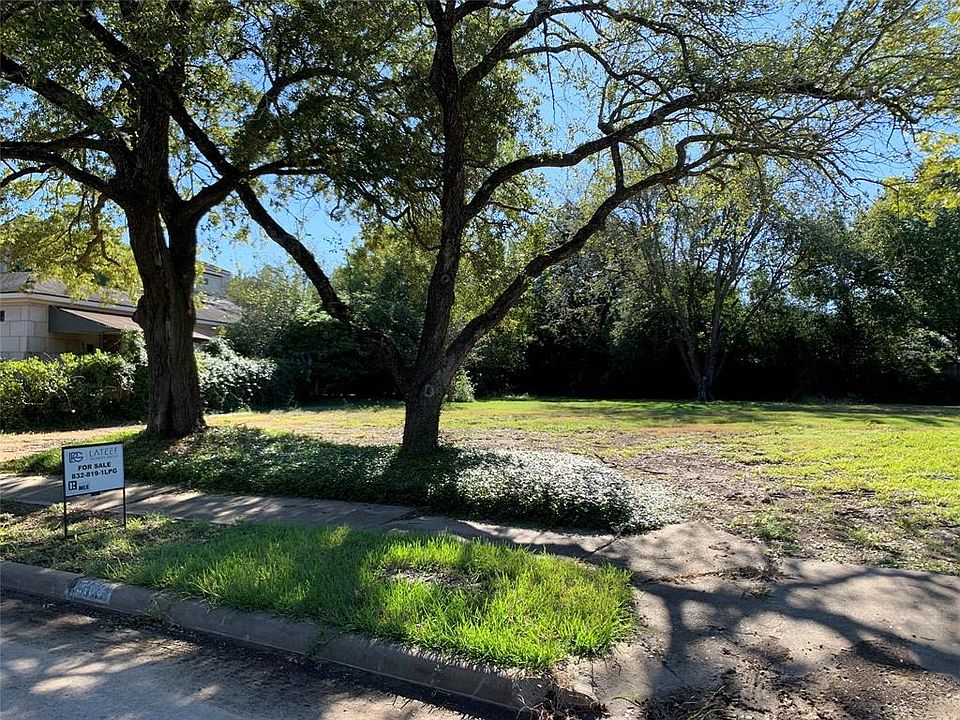 1st image of 5135 Glenmeadow Dr