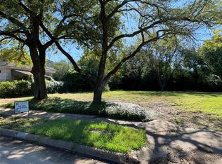 5135 Glenmeadow Dr, Houston, TX 77096