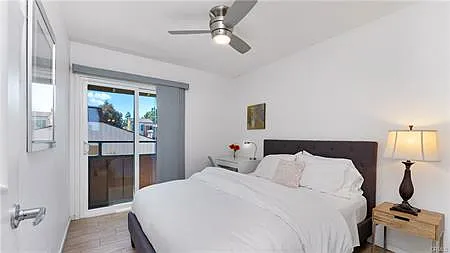 1001 W Stevens Ave #406 — Photo 7