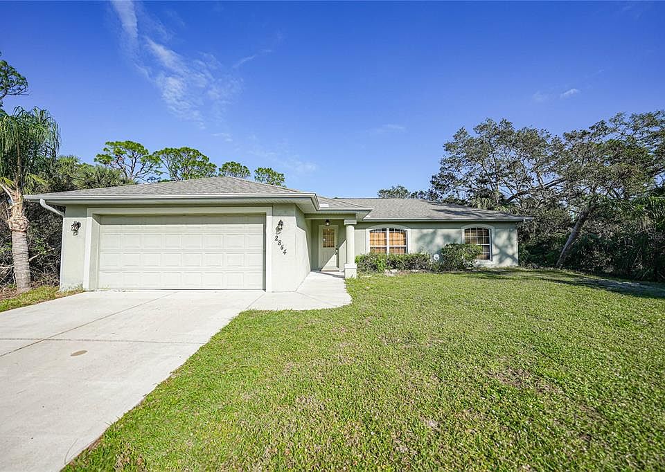 1st image of 2844 Carmela Ave