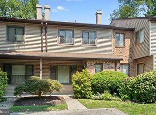 103 Fairfax Ct, Chesterbrook, PA 19087