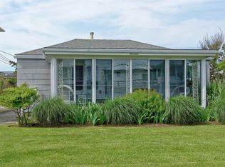 14 E Winthrop Ave, Strathmere, NJ 08248