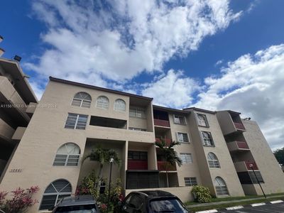 10661 SW 108th Ave APT 3I, Miami, FL, 33176