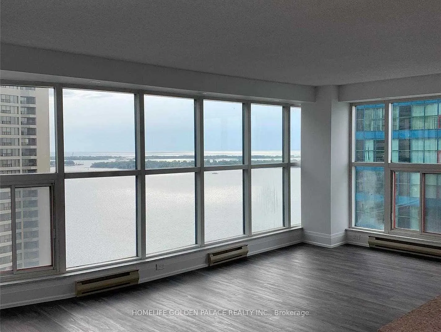 2 bed, $3,950 — Photo 3