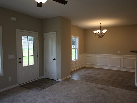 3rd image of 130 Pledge Court Lot 17