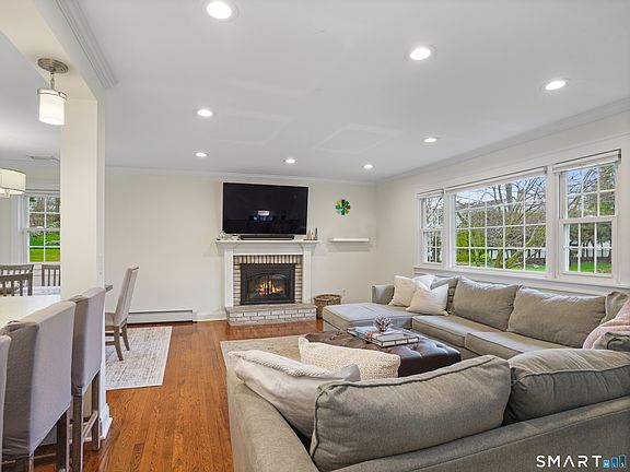 5th image of 5 Dorset Road