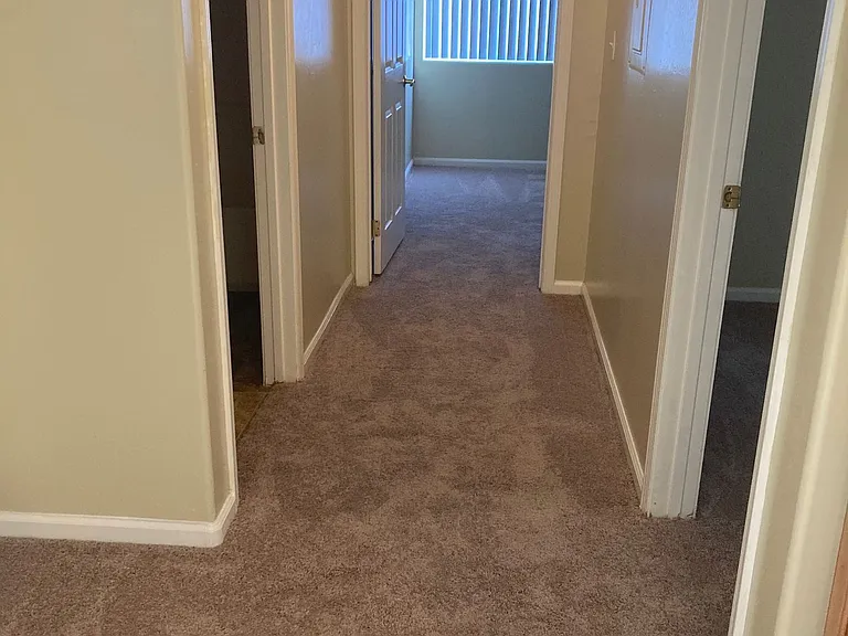 2309 Cullen Ct — Photo 7
