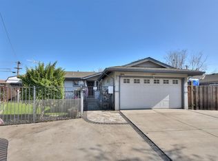 39178 Yosemite Way, Fremont, CA