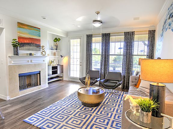 5th image of 7711 Oconnor Dr APT 101