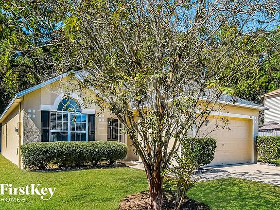 2nd image of 8153 Misty Meadows Ct N