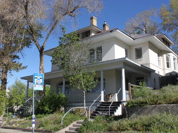 851 E 3rd Ave APT 1, Salt Lake City, UT 84103