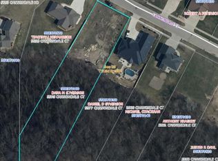 5585 Cannon Dale Ct, Red Wing, MN 55066