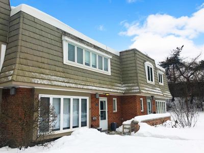 1468 Saint Tropez Ct, Highland Park, IL, 60035