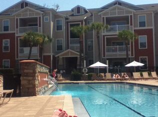 2614 W Tennessee St APT 3212, Tallahassee, FL 32304