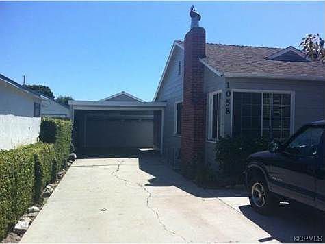 4th image of 1058 Avenue B