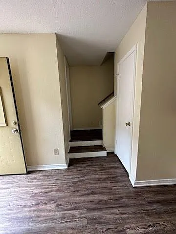 1317 Southport Dr #D — Photo 3