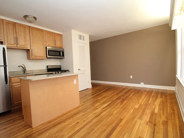 Three Hubbard Rd LLC — Photo 11