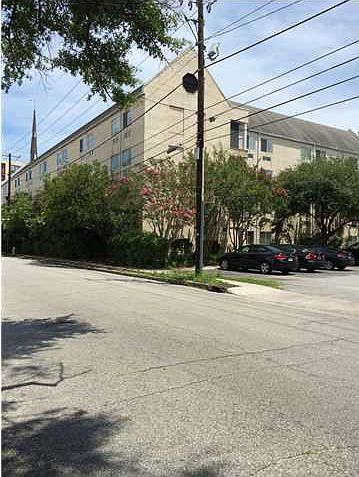 1st image of 99 Saint Philip St APT 414