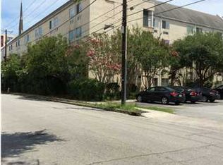 99 Saint Philip St APT 414, Charleston, SC 29403