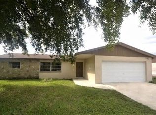 2341 NW 60th Ter, Fort Lauderdale, FL 33313
