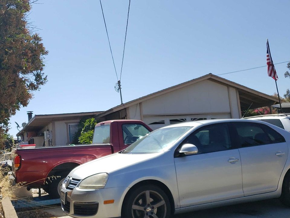 13317 Neddick Ave, Poway, CA 92064 Zillow