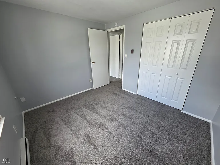 3821 Biscayne Rd — Photo 15