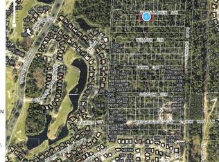 Lots 42 43 44 Chase Ct LOT 42, Mount Dora, FL 32757