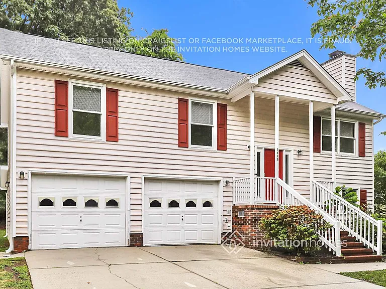 1511 Vance St — Photo 4