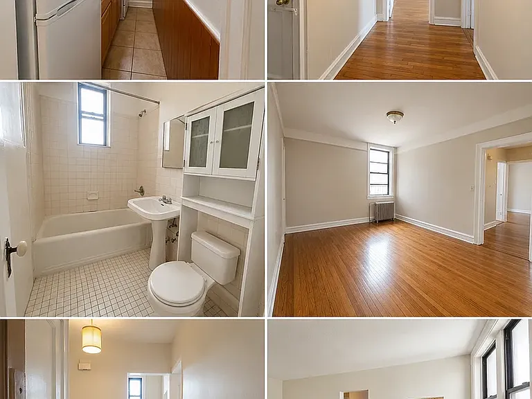 34-50 28th St #3G — Photo 6