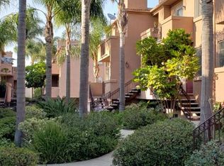 21854 S Vermont Ave UNIT 2, Lomita, CA 90502