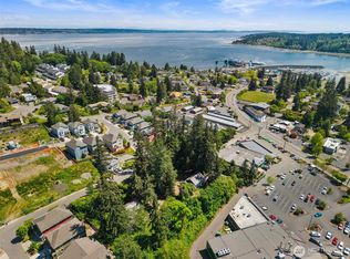 26304 Bannister St NE, Kingston, WA 98346
