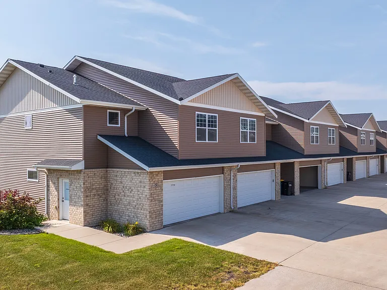 Shadow Wood Townhomes — Photo 40