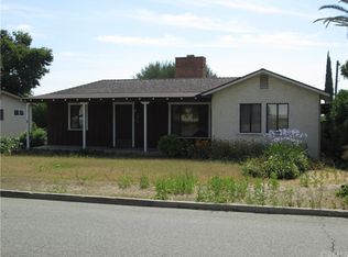 7515 Alta Cuesta Dr, Rancho Cucamonga, CA 91730